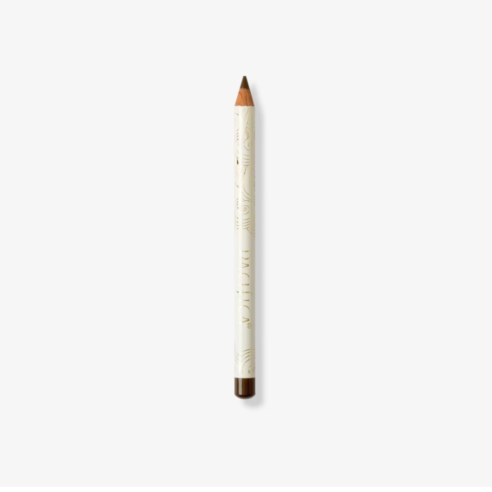 Pacifica's Vegan Waterproof Eyeliner.